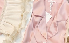 宇都宫紫苑那部最好看